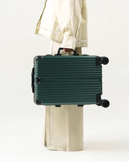 Rose Merry RL-318-Medium_P