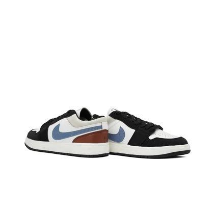 کفش ونس زنانه مدل NIKE _ 0332