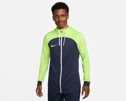 کت تمرینی فوتبال Dri-Fit Strike PC_DR2571-452