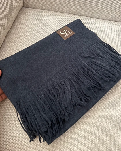 shawl 0249