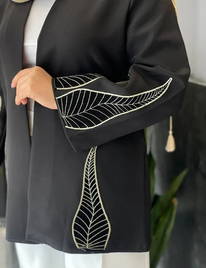 کت مجلسی آلوئه‌ورا کد : cot0002