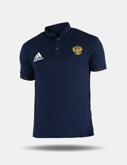پولوشرت مردانه Adidas