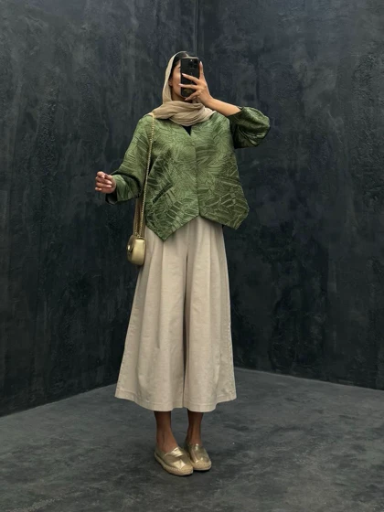 کت