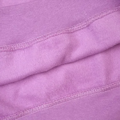 هودی مدادرنگی