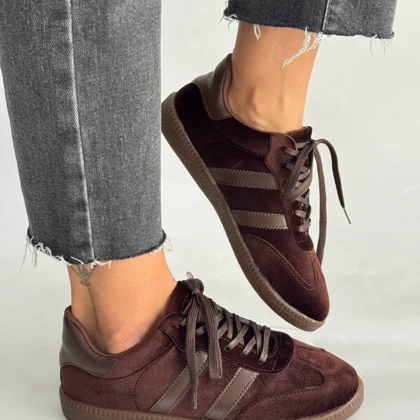 ونس اسپزی شیکو 4188