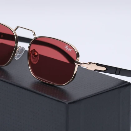 عینک از برند PERSOL کد 181441