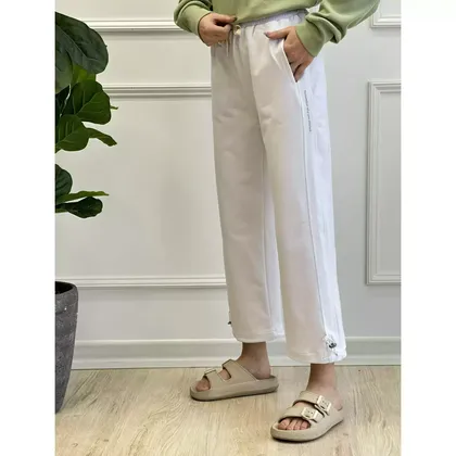 شلوار 21499