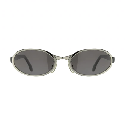 عینک آفتابی کلوین کلاین Calvin Klein 349S 565