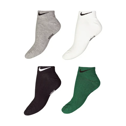 جوراب مچی اسپرت نایک مدل opt-15070