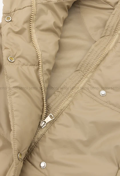 پافرآستردار پشم شیشه کوتاه کد1005192