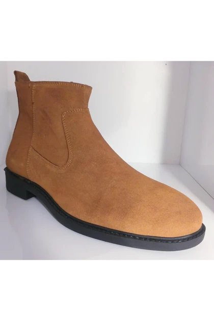 بوت و نیم بوت مردانه bagsshoes bagsshoes