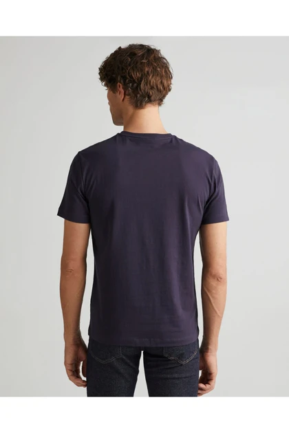 تیشرت مردانه gant