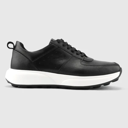 کفش اسنیکرز مردانه RICARDO