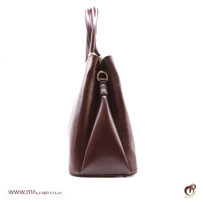 کیف دستی زنانه mrc1763