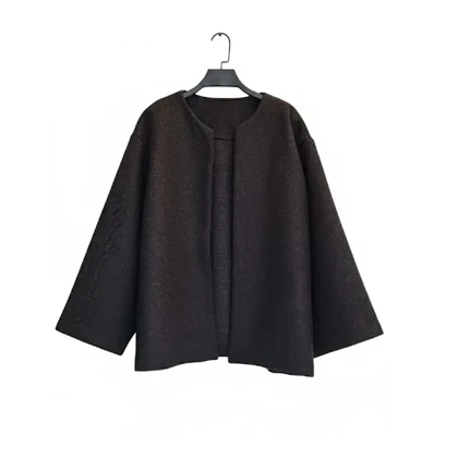 پالتو فوتر زنانه