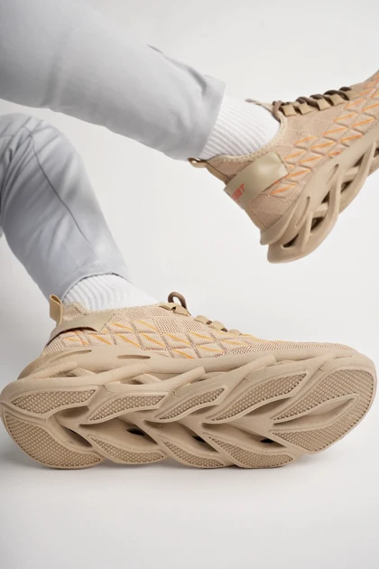 کتانی xstreet xstreet