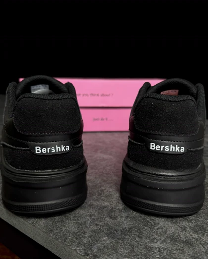 ونس برشکا مردانه