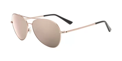 عینک آفتابی اسپای Blackburn Matte Rose Gold HD Plus W Rose Quartz Spectra