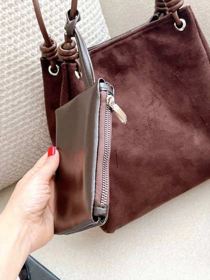کیف دلماه 3808