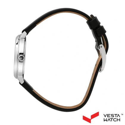 ساعت مچی زنانه لوسین روشا LUCIEN ROCHAT مدل R0451115502