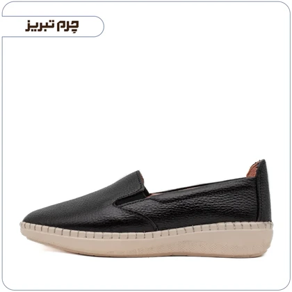 کفش طبی زنانه مدل B586