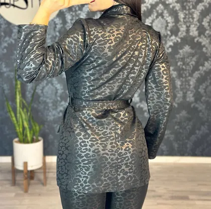 کت و شلوار کد : 7926
