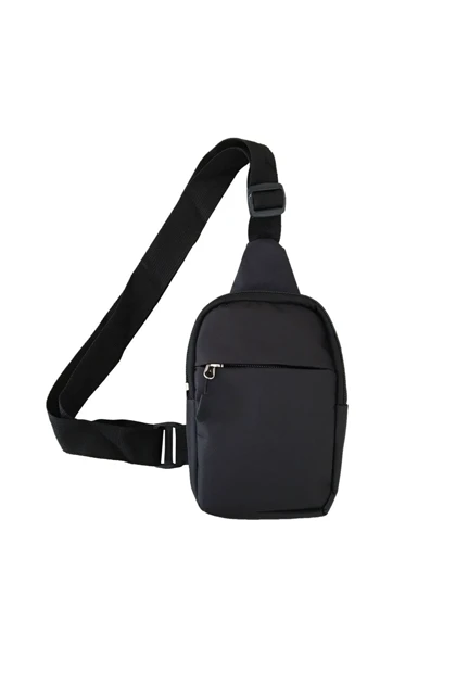 کیف دوشی مردانه outlet-carsim outlet-carsim