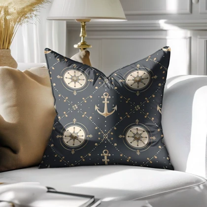 کوسن Pillow classic