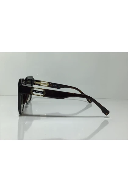 عینک آفتابی زنانه osse osse