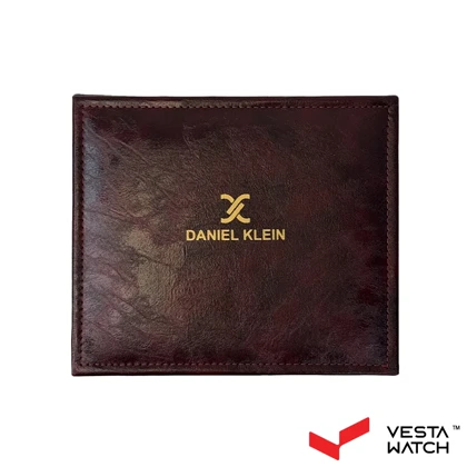 ساعت مچی زنانه دنیل کلین DANIEL KLEIN مدل DK.1.13934-4 به همراه ادکلن