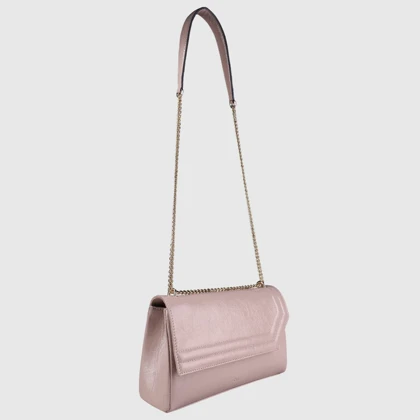 کیف زنانه AMANDA CROSSBODY