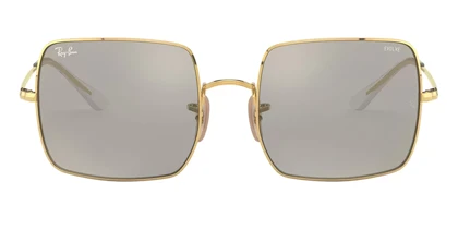 عینک آفتابی ریبن مدل RayBan RB1971S 001B3