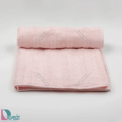 حوله استخری سالوینو