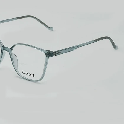 فریم طبی گوچی مدل GTR-f0440