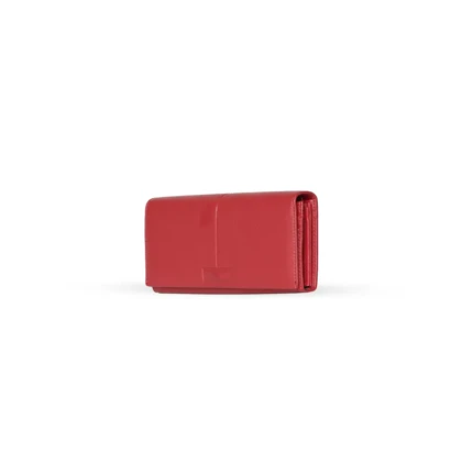 کیف پول مدل Rose Merry T727-23