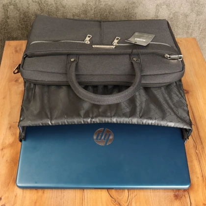 کیف اداری مردانه بیورا مدل eez1000