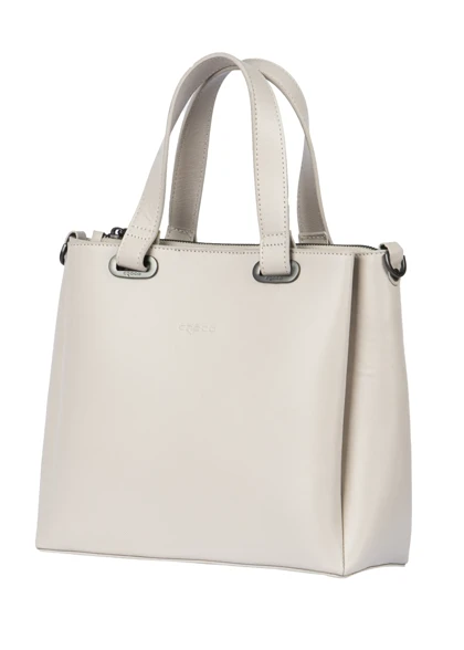 کیف دوشی چرم زنانه مدل سریلو new