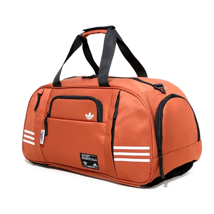 ساک ورزشی سه کاره Adidas مدل A20659