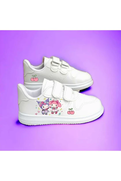 کتانی بچگانه amazoondesing amazoondesing