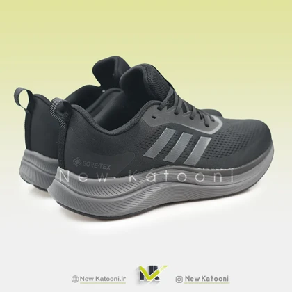 آدیداس دیلی ترکس (D68692)