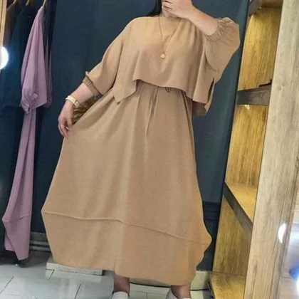 شومیز دامن سمیه