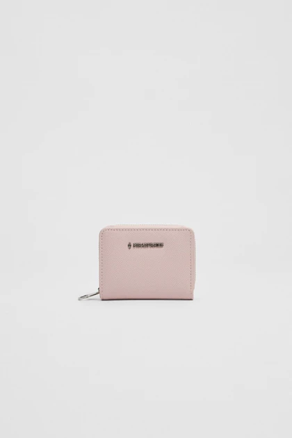 کیف پول زنانه اورجینال استرادیواریوس stradivarius