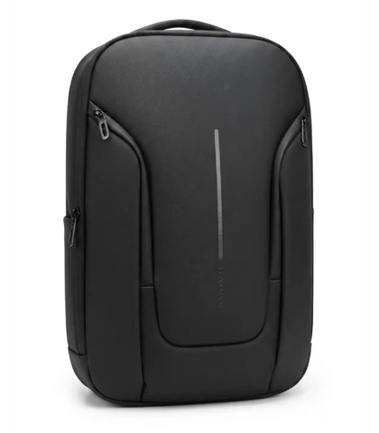 کوله پشتی بنج BANGE مدل BG-8013