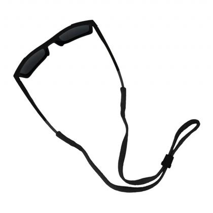 بند عینک مدل ساده