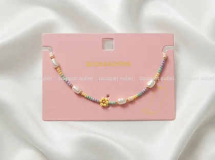 پابند برند accessories