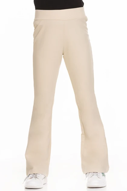 لگ بچگانه perendi perendi