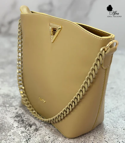 کیف مستطیلی ALDO کد 14003849