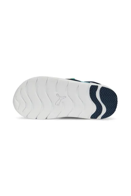 Evolve Sandal Jr 39044902