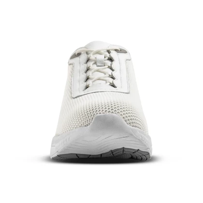 کفش اسپرت مردانه نیکلاس کد 925m