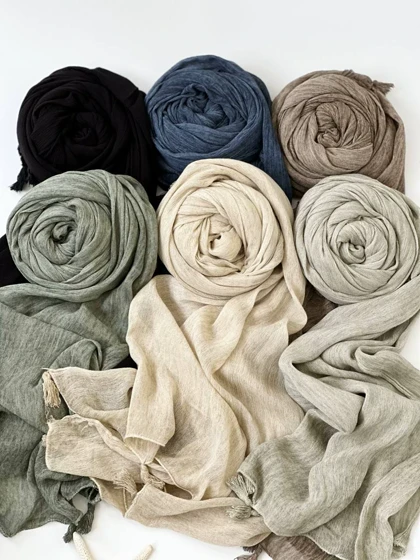 2035-شال فلورانس VIP